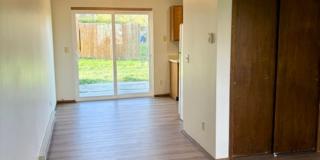 NEWLY UPDATED 2-Bed / 1-Bath Home – Bozeman, MT Gallery 1
