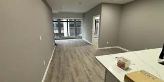 Fantastic location in Downtown New Haven! Studio, 1 bed and 4 Bedroom Gallery 8