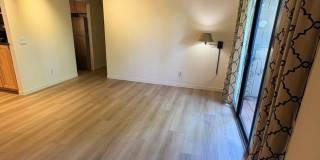 Charming Downtown Sonoma Condo – 2bd/1ba – Water & Garbage Paid! Gallery 9