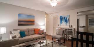 The Oaks at Little Dutchman Creek Gallery 9