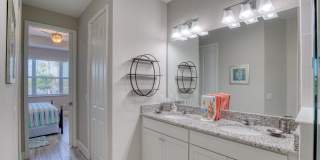 1131 Fins Up Court Gallery 26