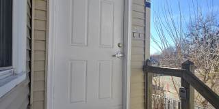 3 Maxwell Court - 1 Gallery 10