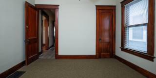 1704 S Preston St unit: 1 Gallery 19