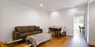 The Beloit - Co-Living Gallery 10