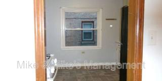 2645 N. 63rd Street Gallery 17