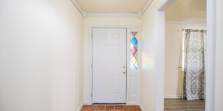 1101 Cheyenne Trail Gallery 4