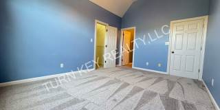 Home for Rent in Trussville Gallery 20