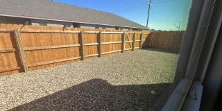 5608 Jarvis Street unit: A Gallery 15