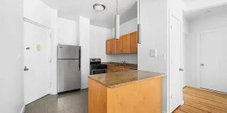 460 West 126th Street Gallery 2