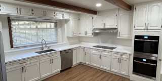 Charming Single-Story 3 bd Home in Coveted South Los Altos - OPEN HOUSE: Sunday, April 19 from 10 to 10:30 am Gallery 3