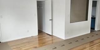 10 Gifford Court Gallery 1