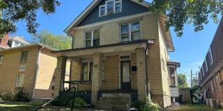 1700 N 4th St Gallery 1