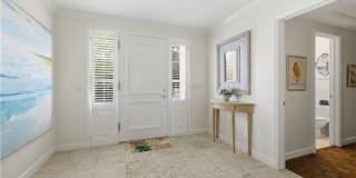 2700 Lantern Ln Gallery 5