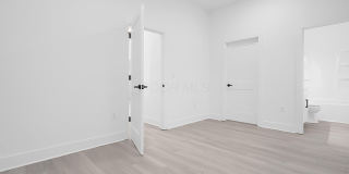 936 Wagner Street Gallery 21