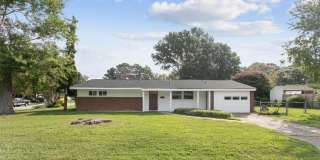 72 Ferguson Lane Gallery 5