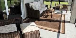 17665 BORACAY COURT Gallery 10