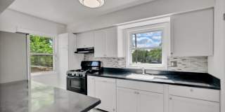 14401 BRANDON Court Gallery 6