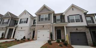 85 Chastain Circle Gallery 1