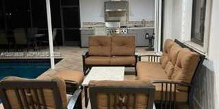612 Hibiscus Dr # 612, Hallandale Beach, FL 33009 Gallery 20