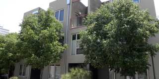 Roma HOUSE Gallery 28