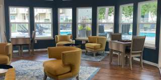 Stonebridge Apartments Gallery 44