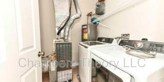 21850 Locomotive Ter Gallery 23