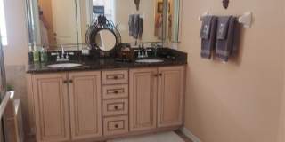 15022 Balmoral Loop Gallery 11