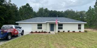 Desirable SE Ocala Neighborhood 3/2/1 **WON"T LAST** Gallery 1