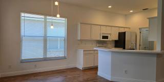 Lake Mary - 3 Bedrooms, 2 Bathrooms - $3,095.00 Gallery 13