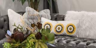 72382 Desert Drive Gallery 33
