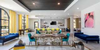 AMLI Camarillo Gallery 20