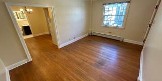 The Chateau Apartments Gallery 8