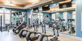 Huntington at King Farm Gallery 29