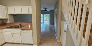 2 Bedroom Condo -Cypress Landing Gallery 5
