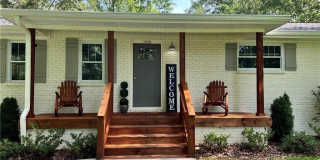 1039 Washington Avenue Gallery 1