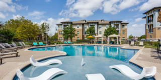 33 Hundred Gallery 2