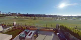 27 Via Monarca Street Gallery 47