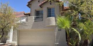 3056 Misty Harbour Drive Gallery 1