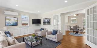 35-10 Ferry Heights Gallery 5