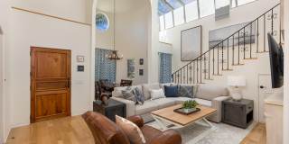 122 Santa Rosa Place Gallery 2