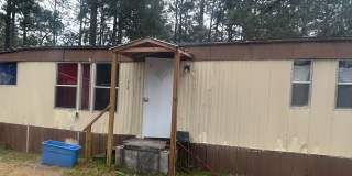 Section 8 Vouchers Apply Now! Rent this 2 Bedroom Home in Graniteville! Gallery 1