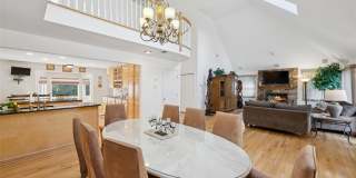 126 Malloy Drive Gallery 7