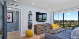 250 S Ocean Boulevard Gallery 15