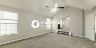 2021 Reflective Waters Road Gallery 9