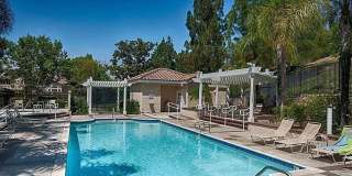 Yorba Linda Furnished Home With Pool Yorba Linda Furnished Home With Pool Gallery 21