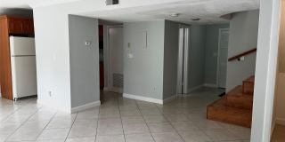 8149 Lagos De Campo Boulevard Gallery 21
