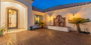 5529 W PINNACLE HILL Drive Gallery 71