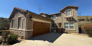 Ana Verde 3 bedroom Gallery 1