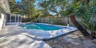 6616 BLANCHE COURT Gallery 23