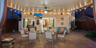13392 Cool Lake Way Gallery 33